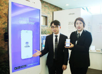 레몬헬스케어, 서울성모병원에 스마트 헬스케어 플랫폼 구축