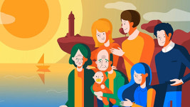 엔엑스스퀘어, 모션그래픽·인포그래픽 전문회사로 이미지 구축 완료