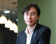 신뢰성 높은 기술로 무선 메시 시장 활성화 견인