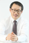 KT, 남북협력사업개발TF장에 구현모 사장 임명