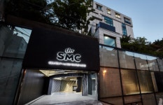 더에스엠씨, 사옥 이전 … 자회사 통합 운영으로 시너지 창출
