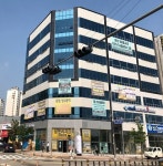 오산세교 분양상가 성민리치프라자, 안정적인 임대 수익 기대 높아