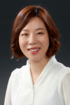 벨킨스안양지사 | 한국벨킨 지사장으로 신지나 부장 선임