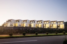 제주 명품 타운하우스 브라운트리 4차 메종타운하우스, 잔여 세대 특별 분양