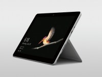 MS, 10인치 태블릿 PC 서피스 고 선봬