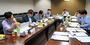 일중기업(주)신관 | 한국SW산업협회, '일학습병행제' 참여 기업 40곳으로 확대