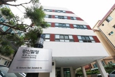 백업·복구 시스템으로 업무 효율성 향상·높은 보안성 굿