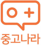 중고나라, JB우리캐피탈 등에서 50억 투자 유치