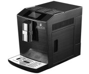 딜리코, 가정용 커피머신 프로바리스타 출시…할인 이벤트 실시