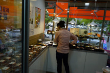 반찬전문점 진이찬방, 체계적인 교육과 100% 창업책임환불제 눈길