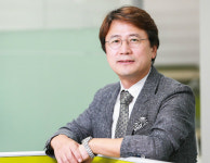 익스트림 최고 파트너 날개 달고 더 높이 도약