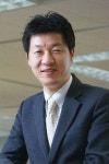 [창간 25주년 축사] 김성대 차이나모바일코리아 지사장