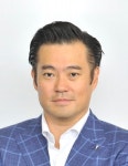 [창간 25주년 축사] 이한주 베스핀글로벌 대표