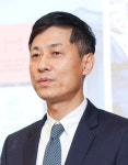 [창간 25주년 축사] 김종덕 뉴타닉스코리아 지사장