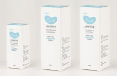 유산균전문 프로바이오닉, 뷰티 홍콩 박람회 통해 신제품 론칭