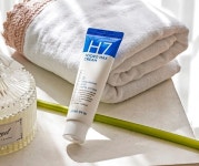 니오베인텐시브프리미엄모이스춰리프팅써패스크림