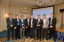 한국전자인증, SSL 인증서 이벤트 실시