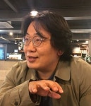 R 사용자 컨퍼런스, 학계-산업계 잇는 가교 역할 톡톡