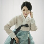 테힐라 강동점 신규오픈, 신부·혼주한복 맞춤·대여·돌복까지 제공