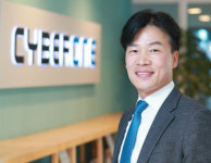 오에이인베스트먼트앤컨설팅 | "정보보안 컨설팅, 가치에 투자하라"