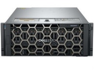 AI 도입 확산…전용장비 출시 봇물