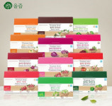 2019 대한민국우수브랜드대상 올즙, 올바른 건강즙 선보여