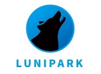 카카오벤처스, PC게임 유통 플랫폼 기업 루니미디어에 투자