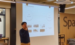엑스블록시스템즈, 전자문서 특화 엑스블록체인 메인넷 출시