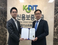 머니브레인, 신보 퍼스트펭귄 선정…15억 지원받아