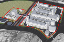 LS전선, 동해시에 제2공장 건설…남북경협 전초기지로 육성