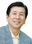 홈초이스, 신임 대표로 조재구 前 한중미디어연구소 대표 선임