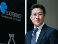 엑스퍼넷 SD-WAN·NFV·클라우드 보안 신시장 개척 박차