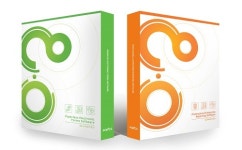 포시에스, 전자문서 솔루션 OZ 8.0 출시