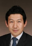 개인화 열풍 속 맞춤형 프린팅 확산