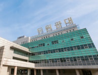 두원공대, SSL 가시성 확보로 보안 솔루션 투자 효과 높여