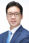 UL코리아, 정현석 신임 한국 지사장 선임