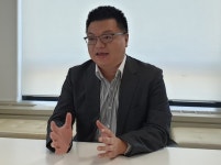 어떤 환경에서도 데이터 오너십 가져야