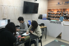 스마트콘텐츠 테스트랩, 5G 콘텐츠 개발 지원 본격화