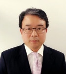 [창간 26주년 축사] 안국필 유니포인트 사장