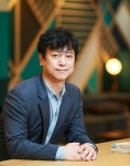 파고네트웍스 MDR 결합한 보안 모델, 시장 혁신 이끈다