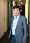 [창간 26주년 축사] 김영찬 넷스카우트코리아 SP부문 지사장
