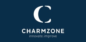 전문경영인 체제 갖추는 참존, 이영인 대표이사 선임