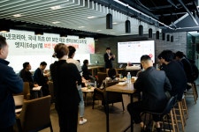 포티넷코리아, OT 보안·SD-WAN 시장 공략 선언