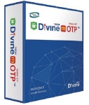 디바인테크, 모바일 OTP 출시하며 추가인증 시장 진출