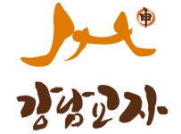 누구나 좋아하는 칼국수 프랜차이즈 창업 강남교자 관심
