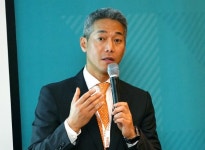 "데이터 잠재력 극대화로 기업 비즈니스 성장 견인"