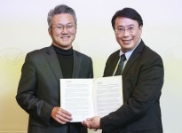 케이토, 국내 SD-WAN 시장 출사표…CMT정보통신과 총판 계약