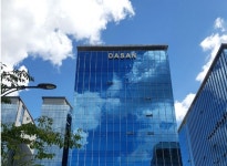 다산네트웍스, 제주교육청 학내망 사업에 SDN 스위치 공급