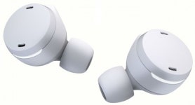 올리브유니온, CES 2020서 올리브 스마트 이어 엑스 공개