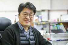 학생 참여도·몰입도 높아져 교육 효과 극대화